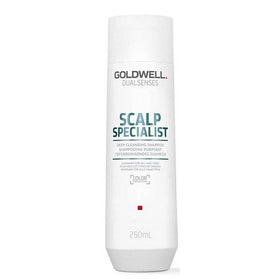 Goldwell Dualsenses Scalp Specialist Deep Cleansing Shampoo
