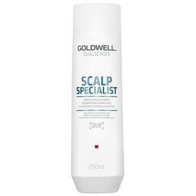 Goldwell Dualsenses Scalp Specialist Densifying Shampoo