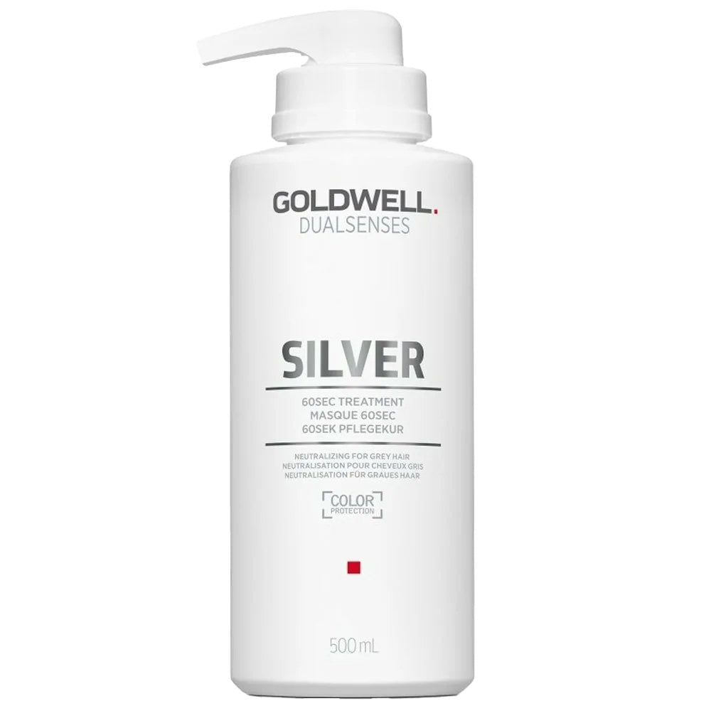 500ml