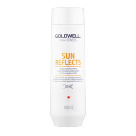Goldwell Dualsenses Sun Reflects After Sun Shampoo Travelsize - 100ml