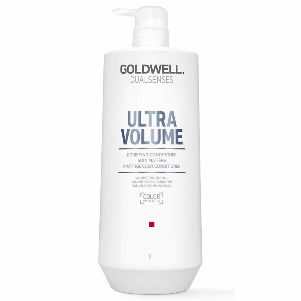 1000ml