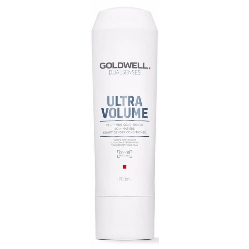 200ml