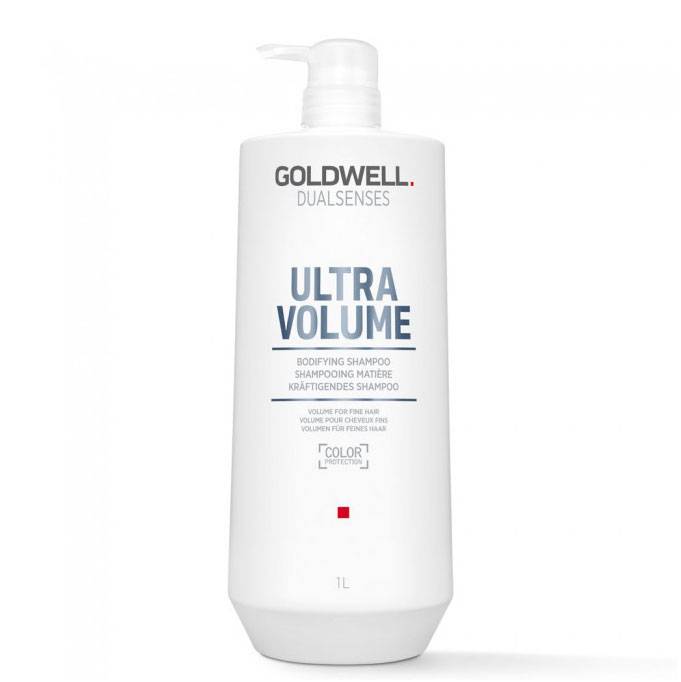 1000ml