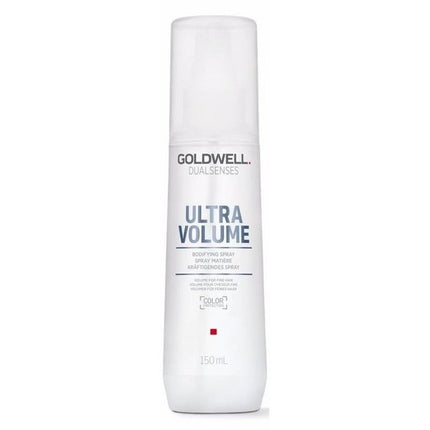 Goldwell Dualsenses Ultra Volume Bodifying XL Set