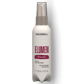 Goldwell Elumen Color Pre-Treatment - 150ml