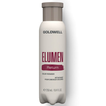 Goldwell Elumen Color Reducer Return - 250ml