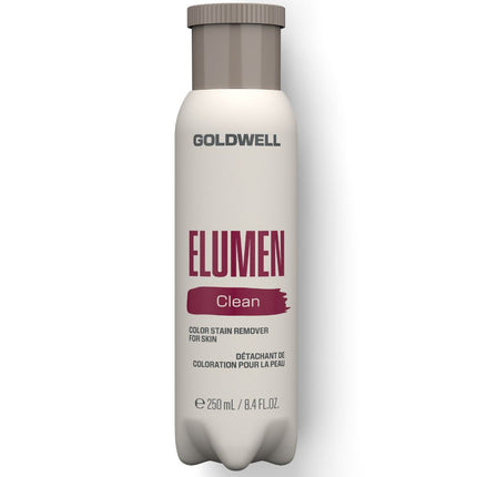 Goldwell Elumen Color Stain Remover - 250ml