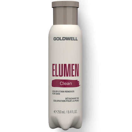 Goldwell Elumen Color Stain Remover - 250ml