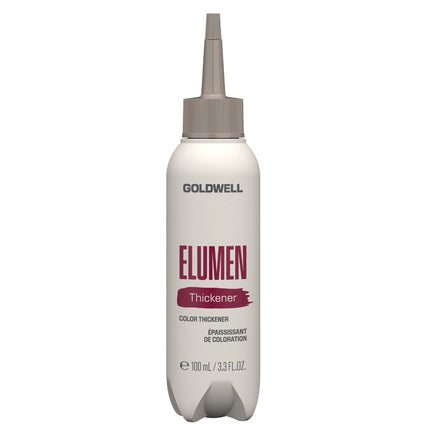 Goldwell Elumen Color Thickener - 100ml