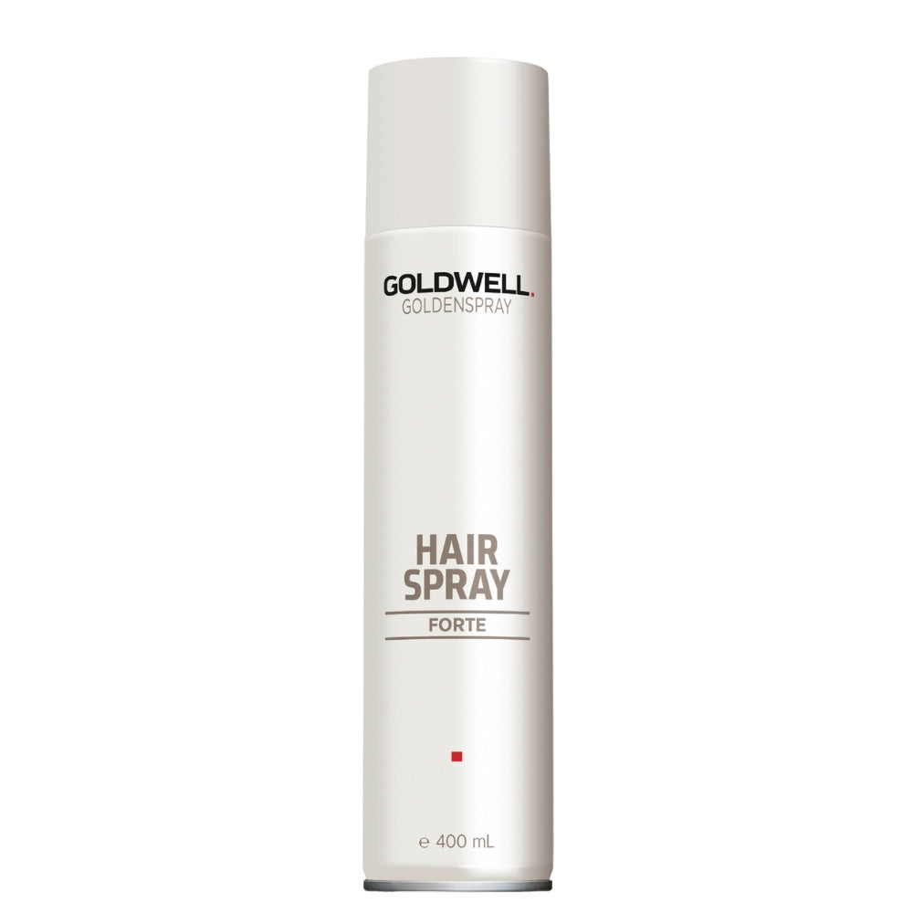 600ml