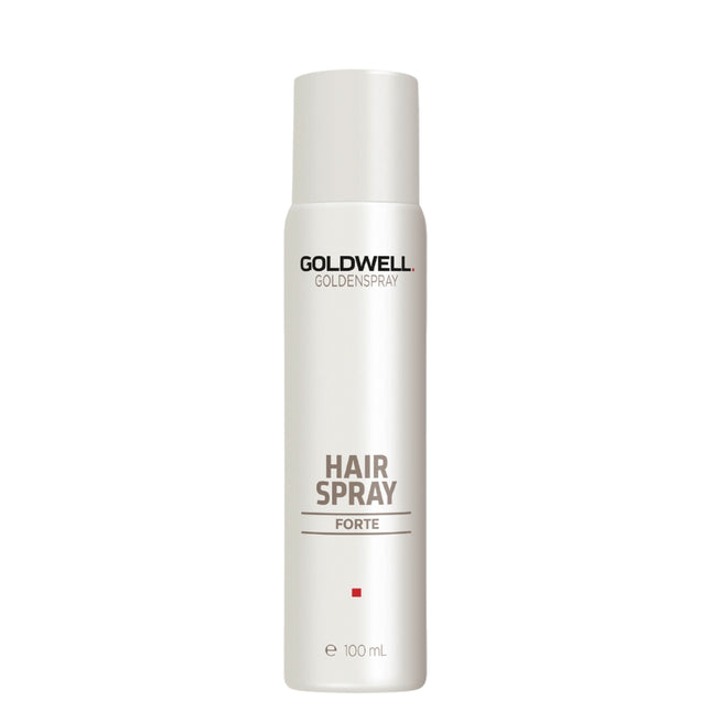 Goldwell Goldenspray Forte