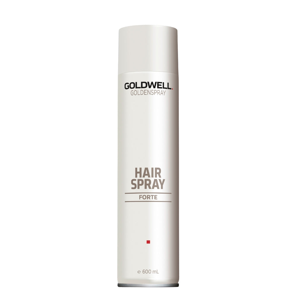 400ml