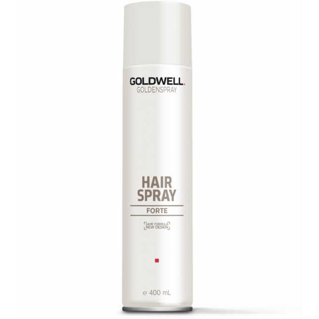 Goldwell Goldenspray Forte