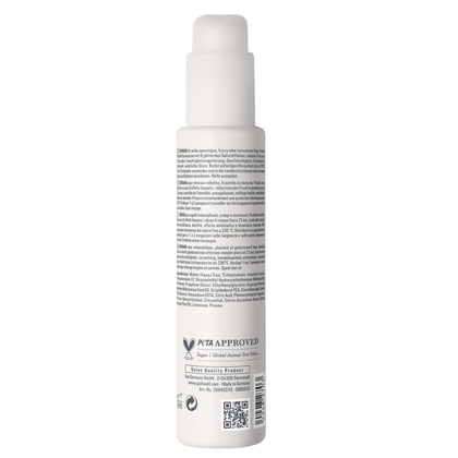 Goldwell Just Smooth 6 Effects Serum - 100ml