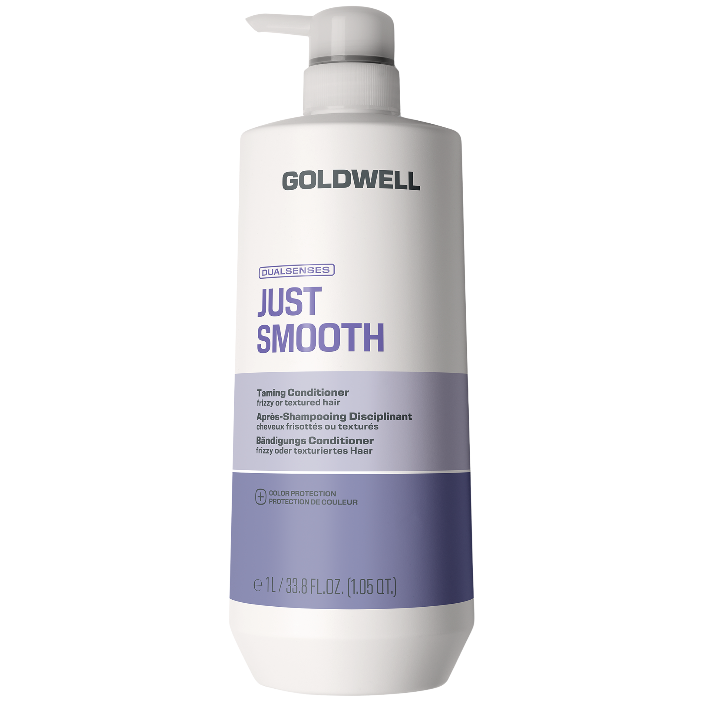 1000ml