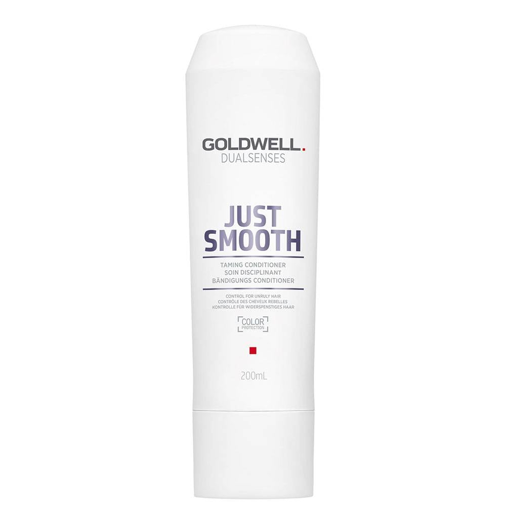 200ml