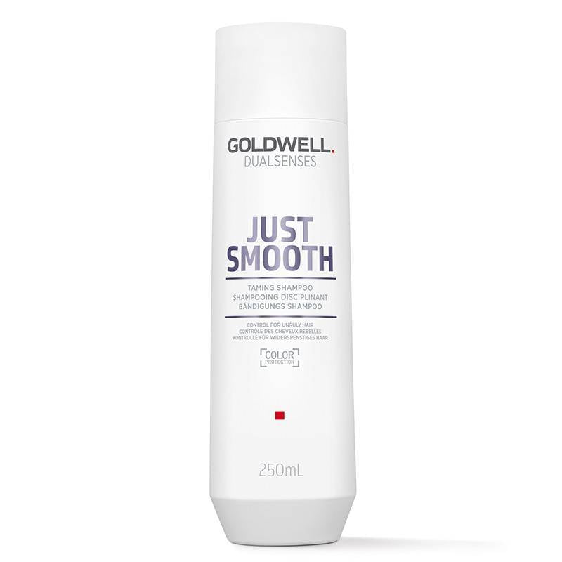 Goldwell Just Smooth Taming Set - 250+200ml - Sale