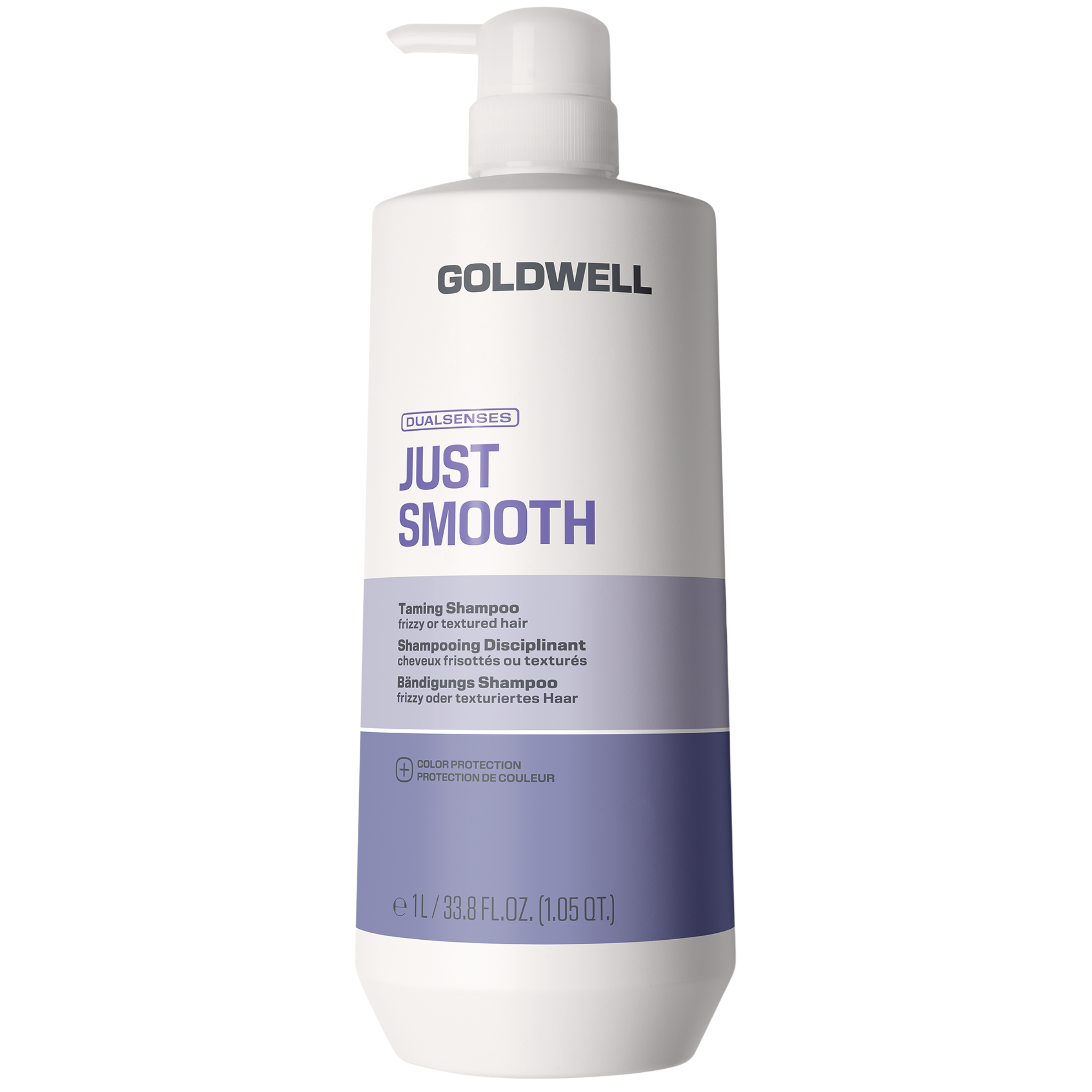1000ml