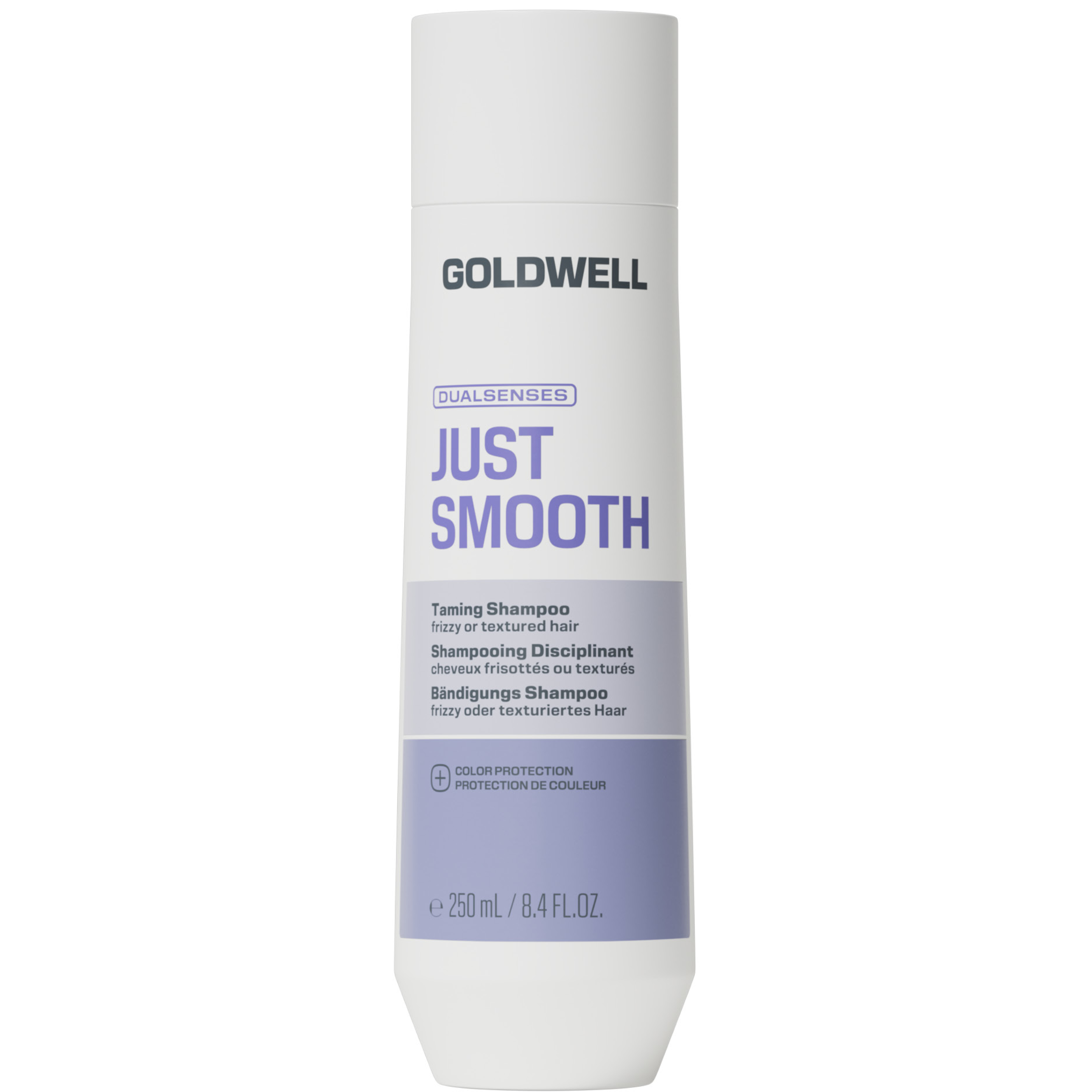 250ml