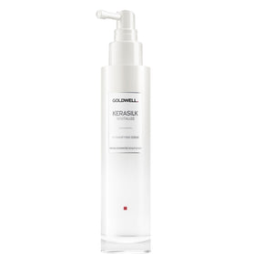 Goldwell Kerasilk Revitalize Redensifying Serum - 100ml