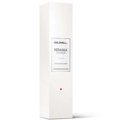 Goldwell Kerasilk Revitalize Redensifying Serum - 100ml