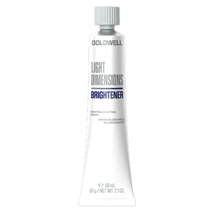 Goldwell Light Dimensions Brightener - 60ml