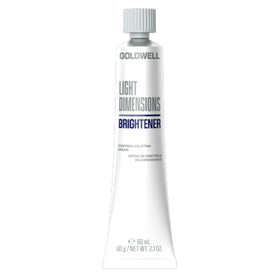 Goldwell Light Dimensions Brightener - 60ml
