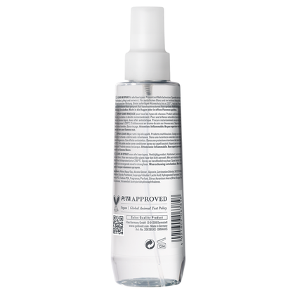 Goldwell Pure Hydration 5-in-1 Hydrating Spray