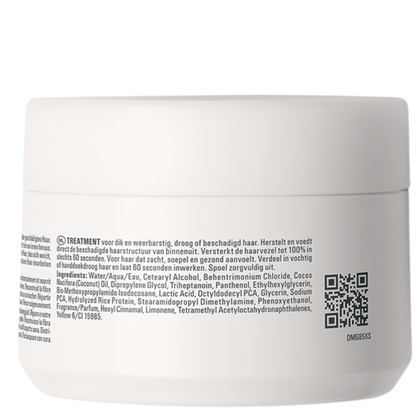 Goldwell Rich Repair 60 Sec Treatment