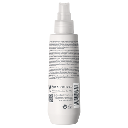 Goldwell Scalp Specialist Rebalance & Hydrate Fluid - 150ml