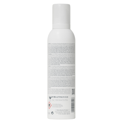 Goldwell Scalp Specialist Sensitive Foam Shampoo - 250ml