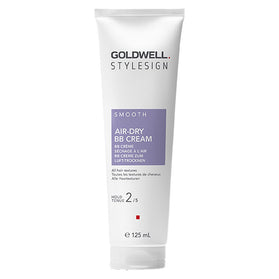 Goldwell Stylesign Air-Dry BB Cream - 125ml