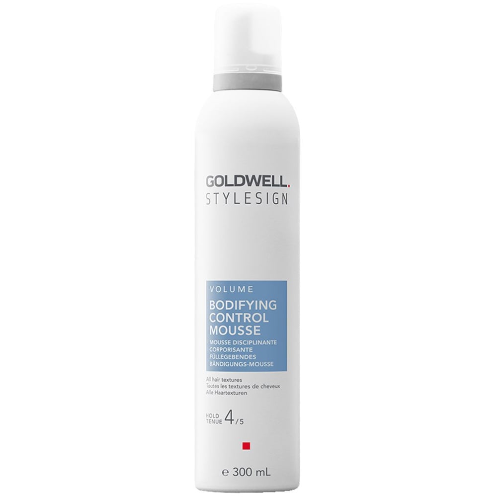 300ml