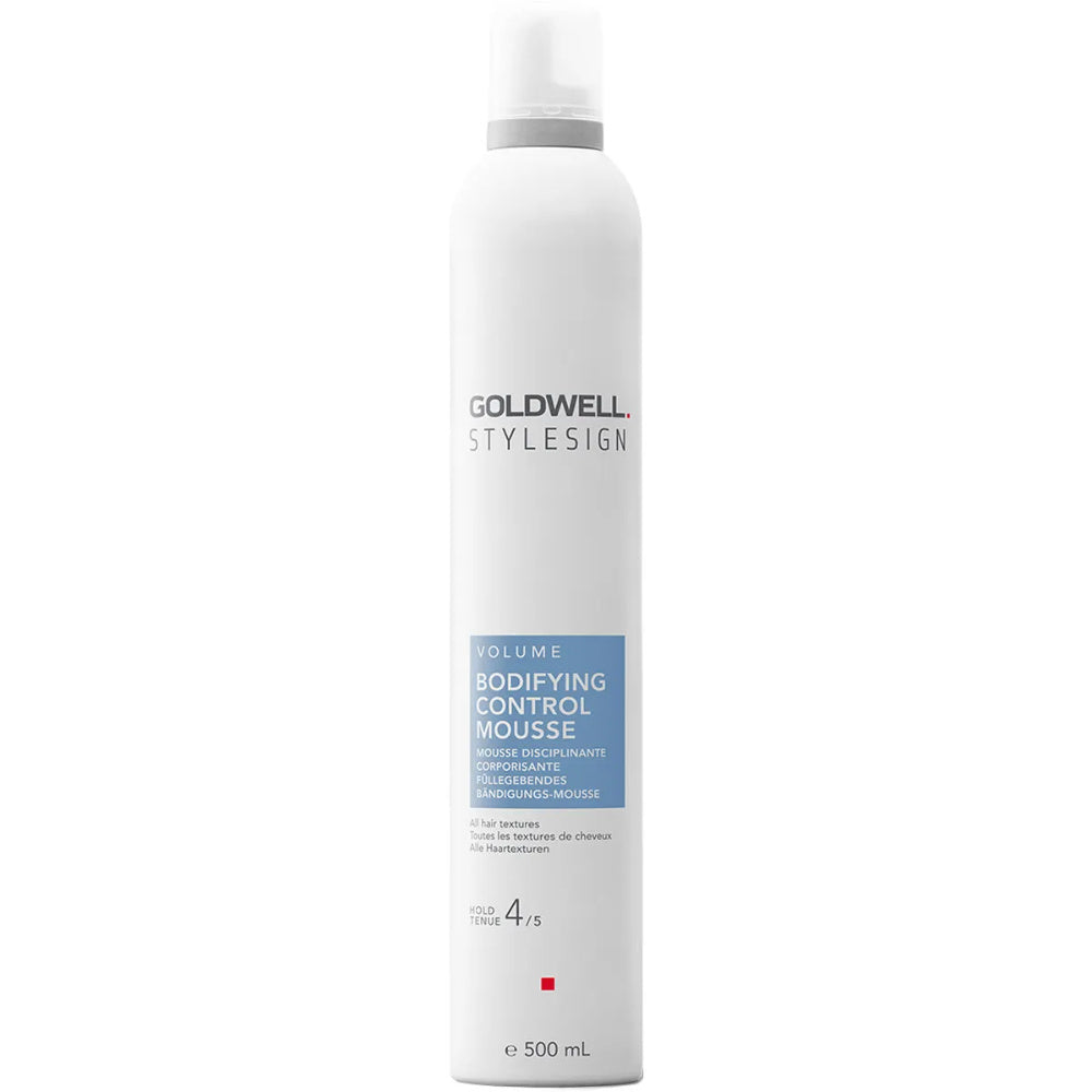 500ml