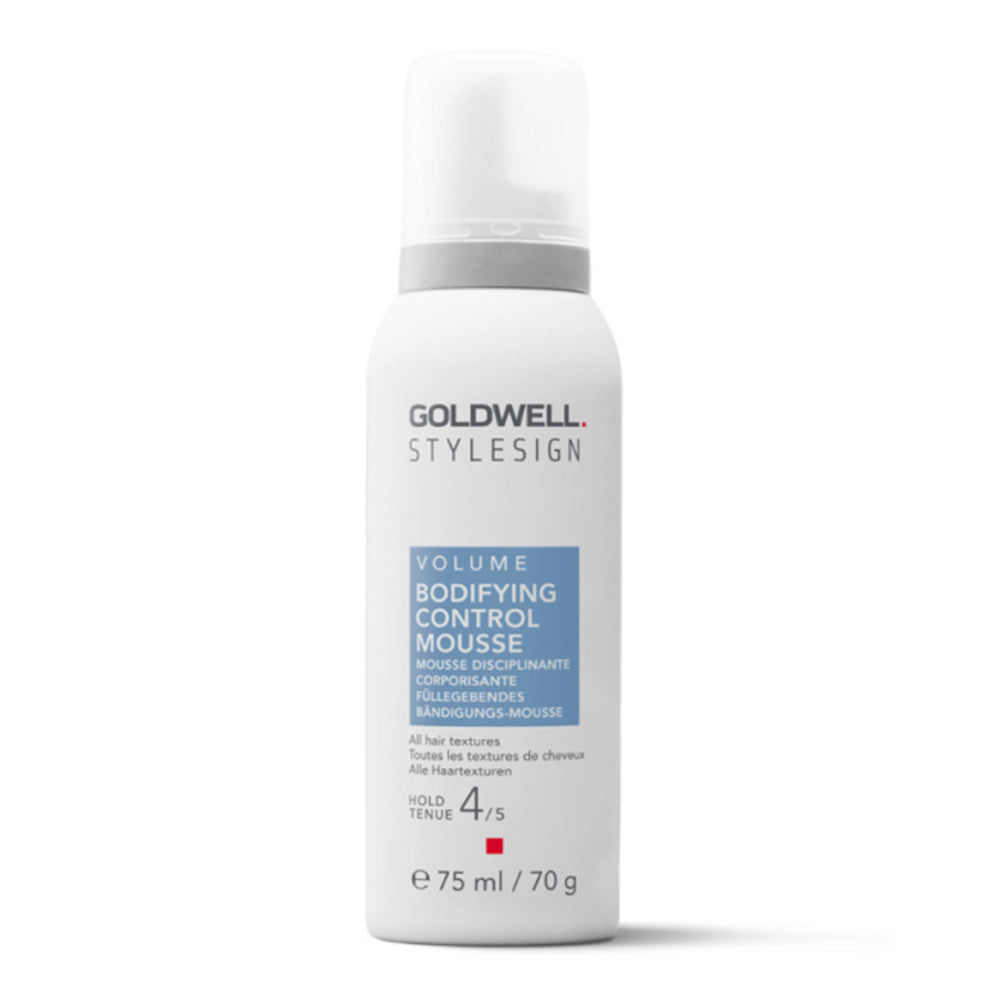 75ml