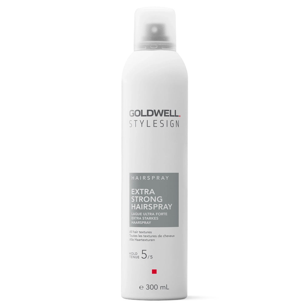300ml