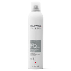 Goldwell Stylesign Extra Strong Hairspray