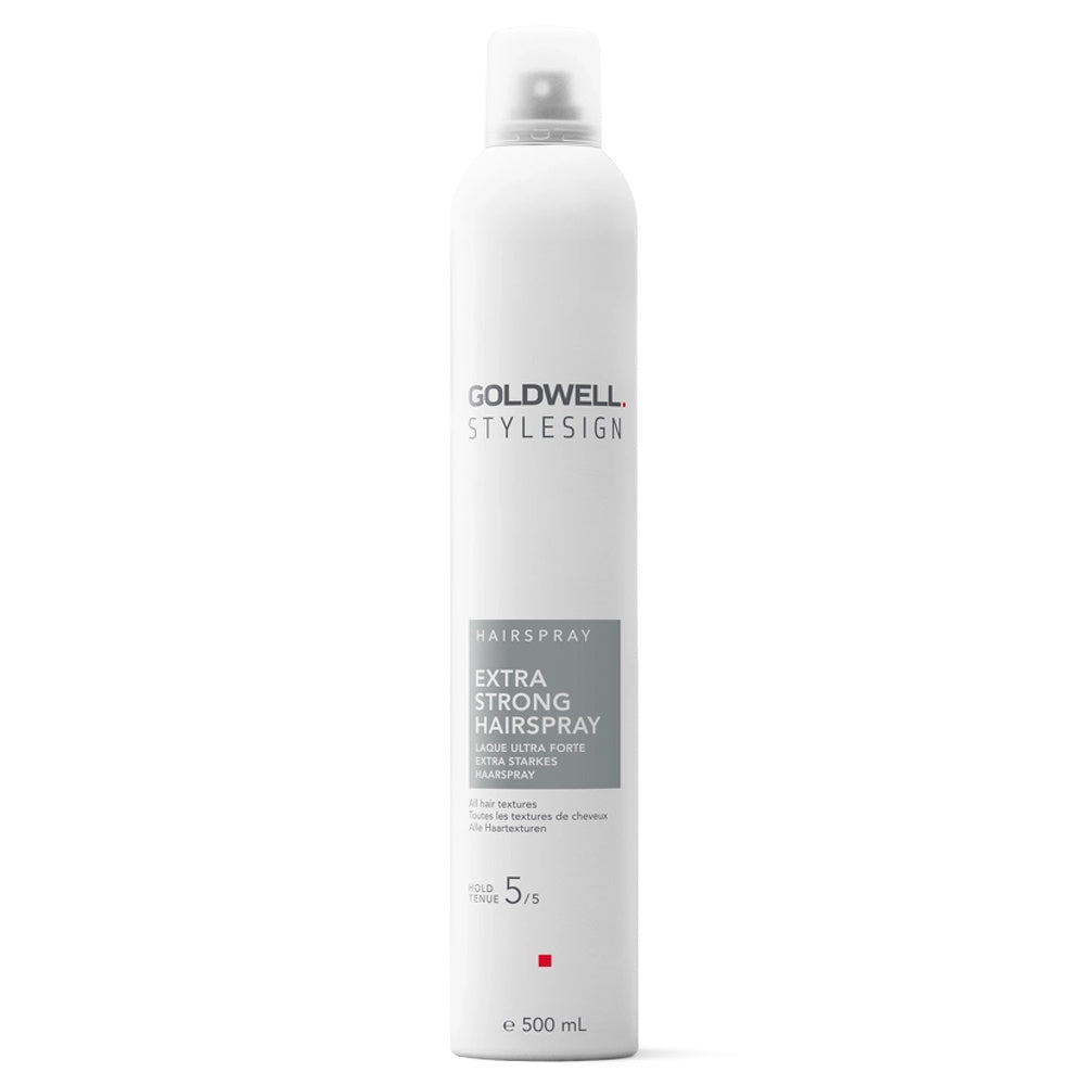 500ml