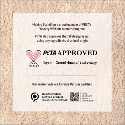 Goldwell StyleSign Heroes Set 75+50+75ml