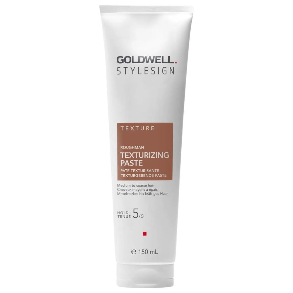 150ml
