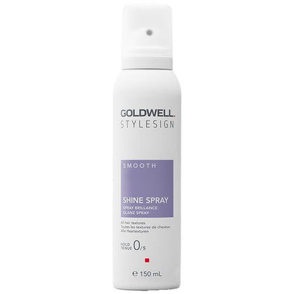 Goldwell Stylesign Smooth Shine Spray - 150ml