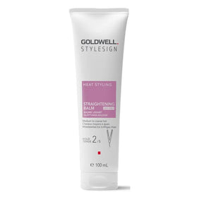Goldwell Stylesign Straightening Balm - 100ml