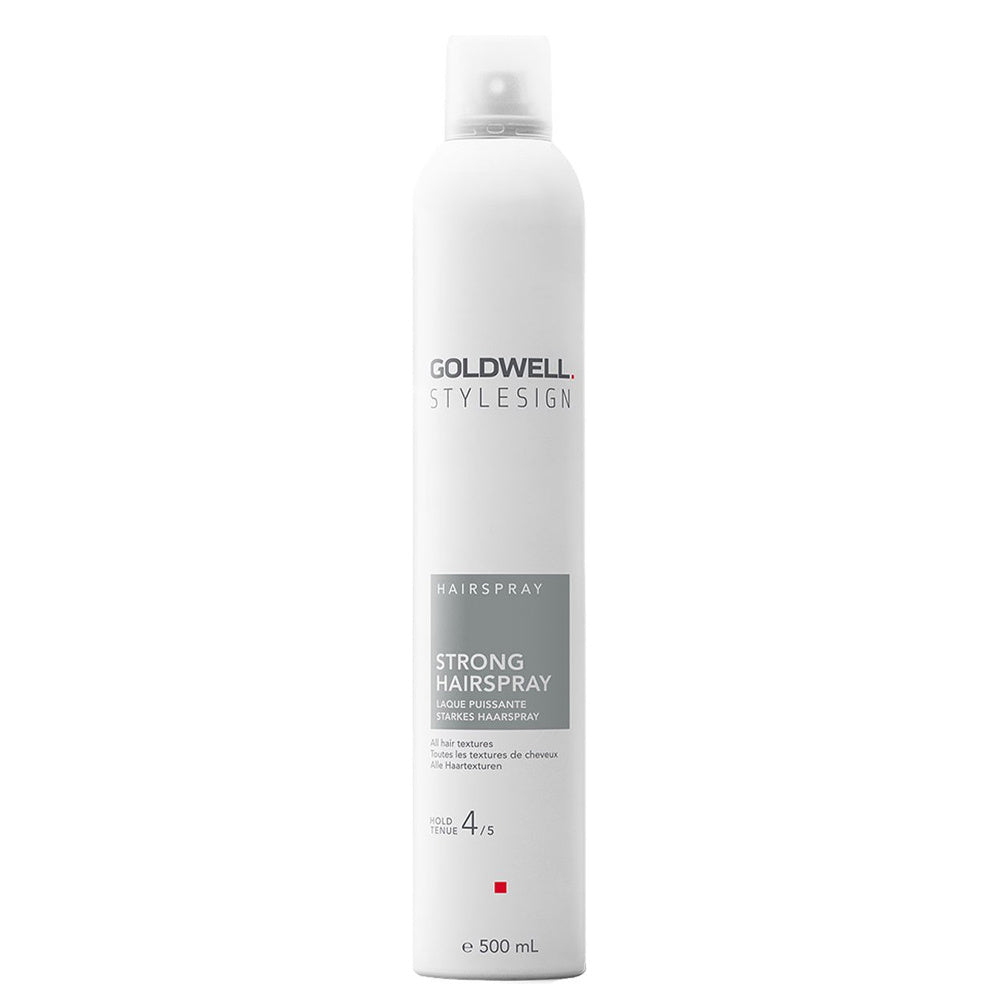 500ml