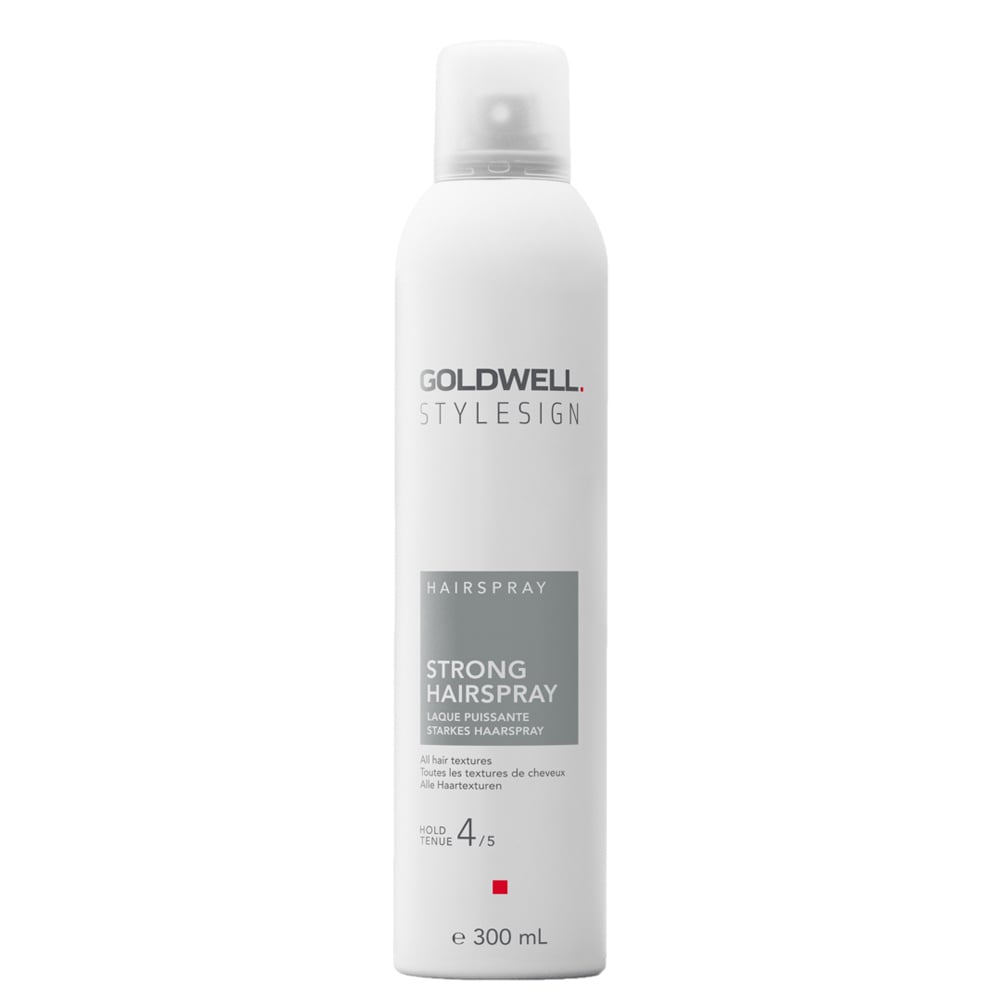 300ml