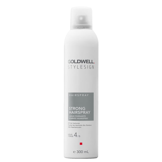 Goldwell Stylesign Strong Hairspray
