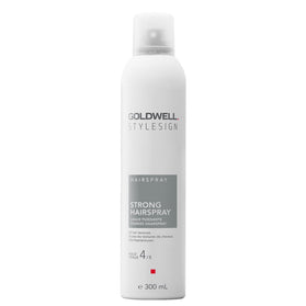 Goldwell Stylesign Strong Hairspray