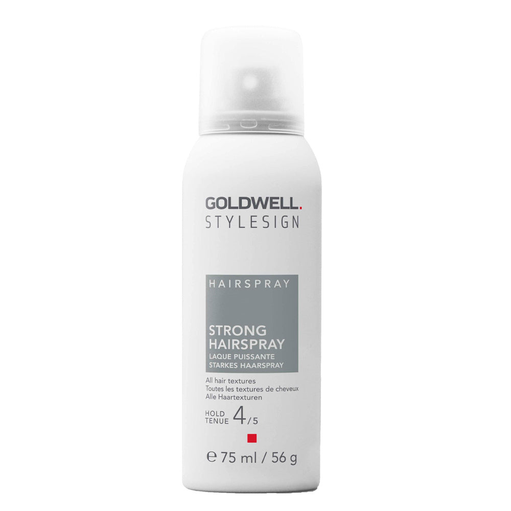 75ml