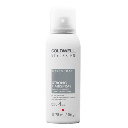 Goldwell Stylesign Strong Hairspray