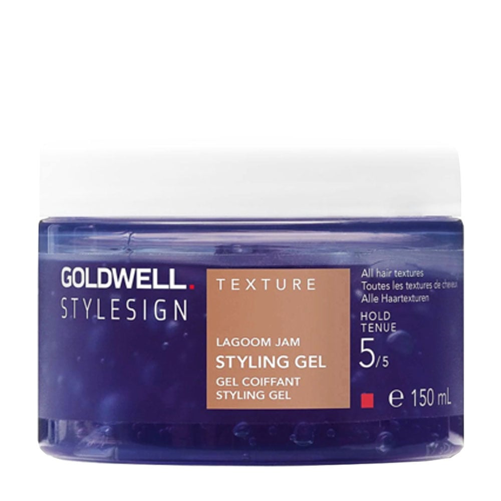 150ml