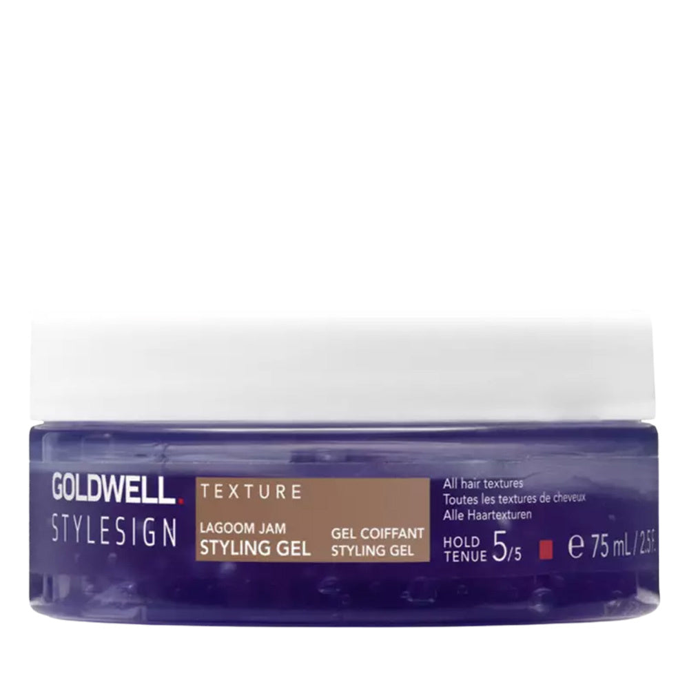 75ml